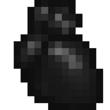 MoCreatures Сердце тьмы.png